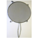 ParaBlaster Sand Sifter