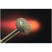 #919 Diamond Bit (Large Round)