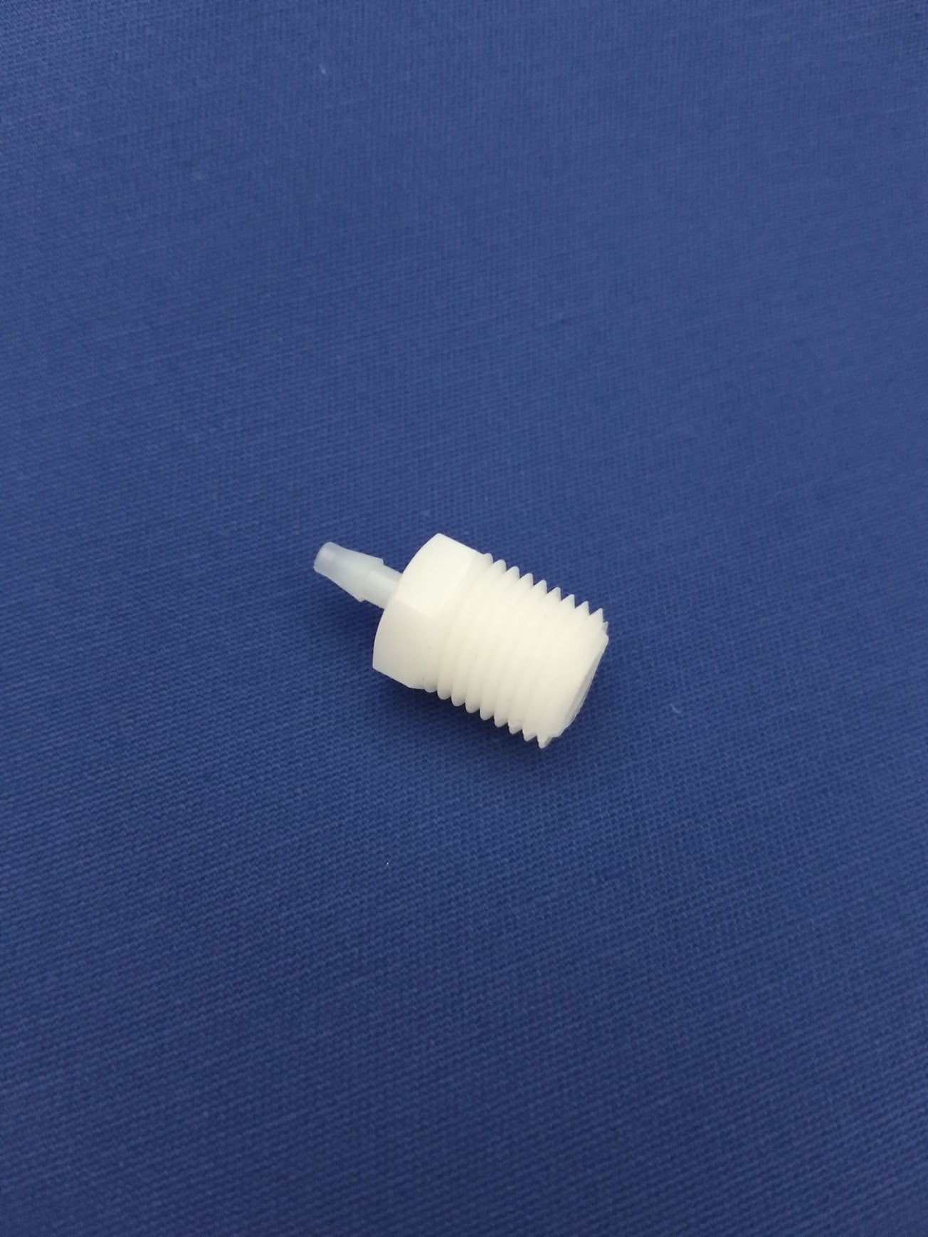 Nylon Fitting