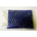 Desiccant Beads (refill) for Desiccant Filter