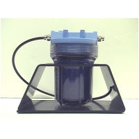 Desiccant Filter