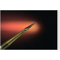 #ET-3 Finishing Carbide Burr