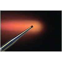 #33 1/2 Carbide Inverted Cone Burr