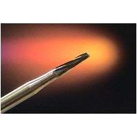 171 Carbide Tapered Cutter