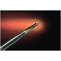 #1171 Tapered Carbide Burr