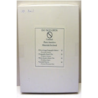 ParaBlaster Resist Film (5 mil)