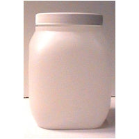 ParaBlaster-220 Silicon Carbide (5lb. container)