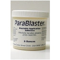 ParaBlaster Brush on Adhesive