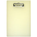 ParaBlaster Waterproof Image Washout Clipboard