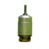 Turbo 300 / LJ 369 Replacement Turbine OIL-LESS