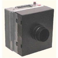 4" Hose Adaptor for Razairre Dust System