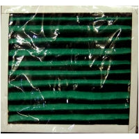 30% Filter for Razaire Unit