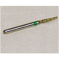 #6852 Premium Diamond Burr (Pointed)