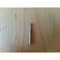 7404 Carbide