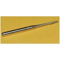 #889 Diamond Bur (pointed)