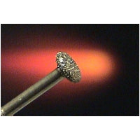 #909 Premium Diamond Wheel Bit