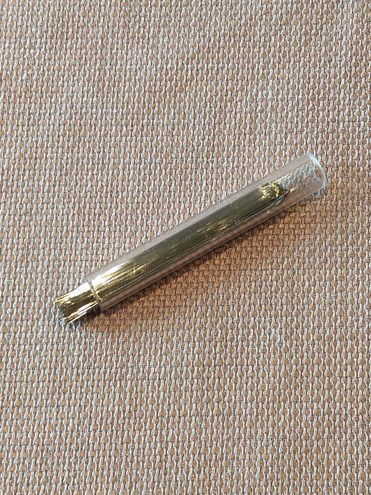 Wire Brush
