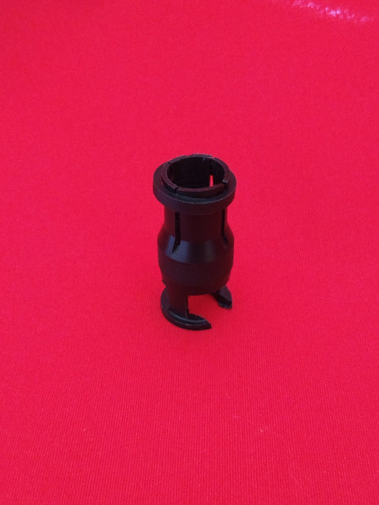 Router Base