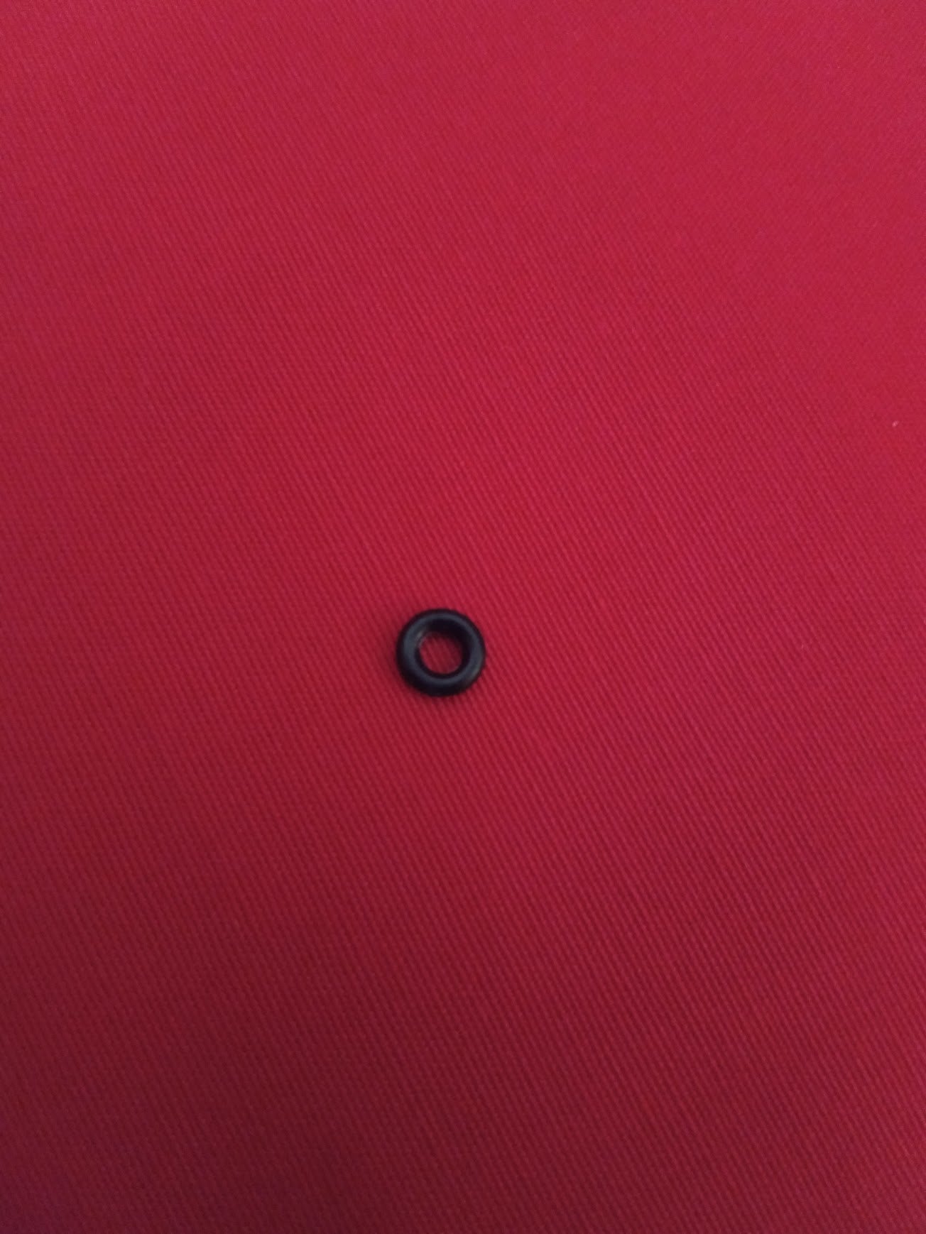 O-Ring
