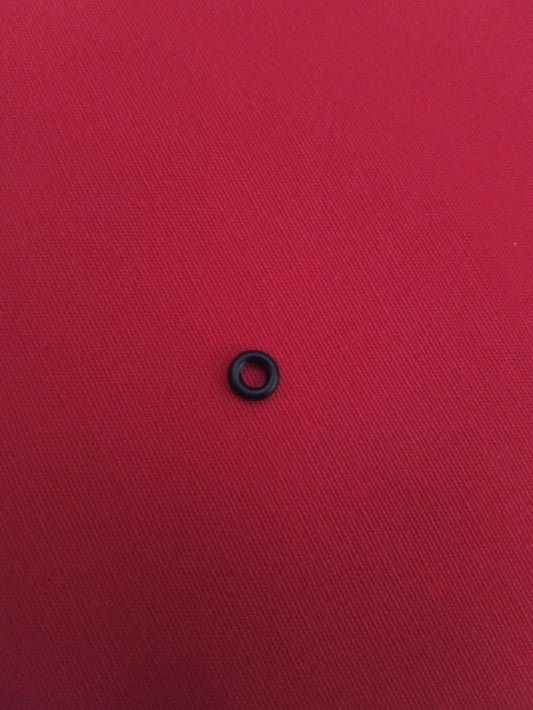 O-Ring