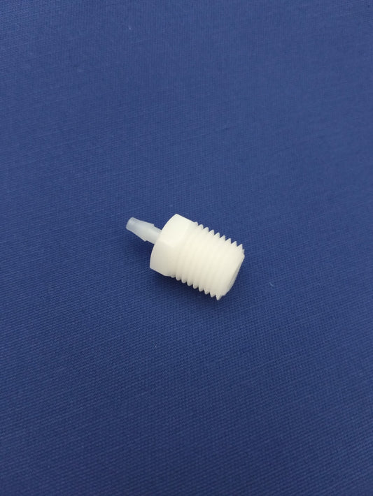 Nylon Fitting