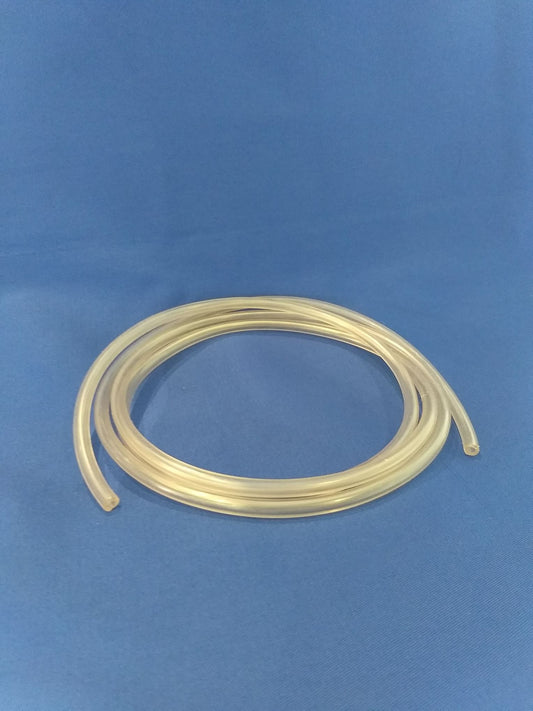 5ft Clear Air Hose