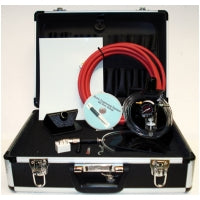 Basic High Speed Engraving System