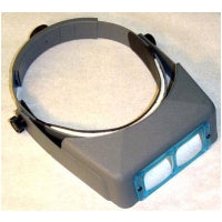 Optivisor