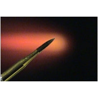 #7901 Finishing Carbide Burr