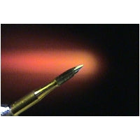 #7903 Finishing Carbide Burr