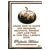 Gourd Carving DVD Set by Marilyn Sunderland