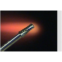 703 Carbide Tapered Cutter
