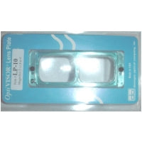 Optivisor Lens