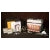 ParaPak High Speed Engraving System