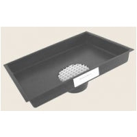 Lap Tray for Razaire 530