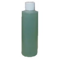 High Grade Oil 8oz